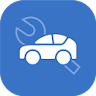 Car911 Partner icon