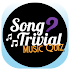 Trivia music quiz & Guess the song - Free Game1.14