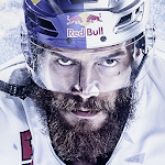 Cover Image of Download EC Red Bull Salzburg 1.1.0 APK