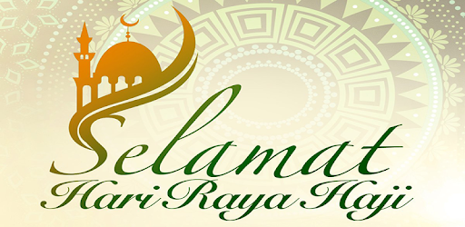 Download Selamat Hari Raya Haji Aidiladha 2019 Apk For Android Latest Version