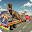 Off-Road Jurassic Zoo World Dino Transport Truck Download on Windows
