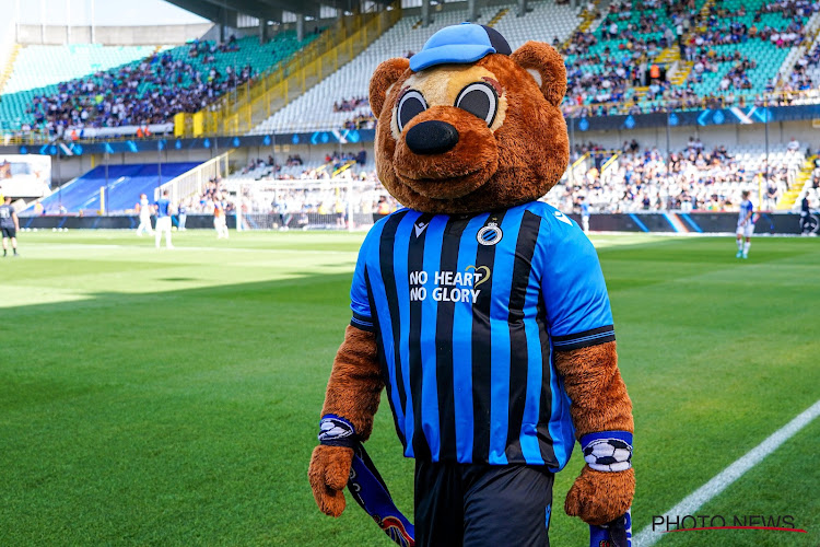 📷 Pro League test opnieuw zijn nieuwe technologie uit: Bekijk hier de originele mascottes van Pro League-clubs gemaakt door AI