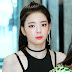 Spectacular Where Is Lia From Itzy Recommendations