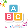 ABC Phonics & Tracing alphabet  icon