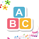 ABC Phonics & Tracing alphabet - Kids education Download on Windows