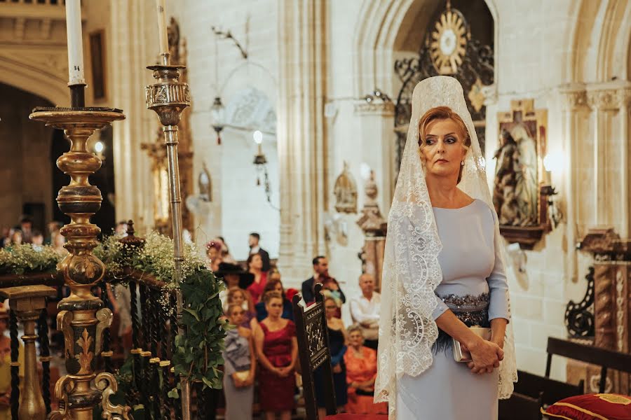 Fotógrafo de casamento Ana Pilea (anapileafoto). Foto de 13 de outubro 2022