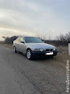 продам запчасти BMW 316 3er (E36)