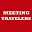 Meeting Travelers Download on Windows