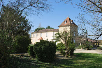 maison à Preignan (32)