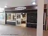 Jessica's
