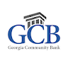 Georgia Community Bank : Mobil icon