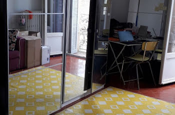 appartement à Nimes (30)