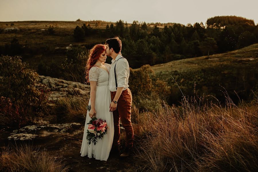 Hochzeitsfotograf Felipe Miranda (felipemiranda). Foto vom 30. Oktober 2020