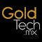 Item logo image for GoldTech Mx URL Afiliados