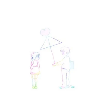 ただの友達だと思ってたけど…