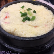 MA C SO YO 韓式料理