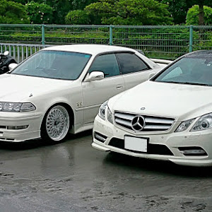 マークII