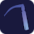 Le Guide IADE icon