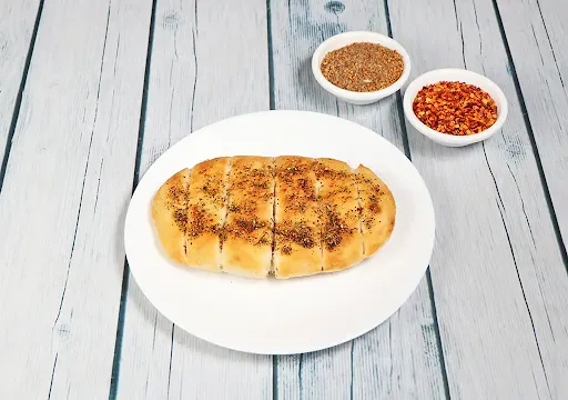 Garlic Bread Stick