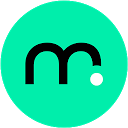 Marcel - Chauffeur privé VTC 3.8.15 APK Скачать