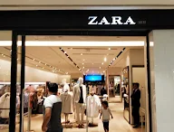 Zara photo 1