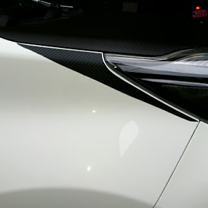 アクア NHP10