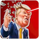 Herunterladen Mr. President Rump Installieren Sie Neueste APK Downloader