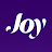 Joy - Wedding App & Website icon