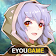 Elora’s Raid icon