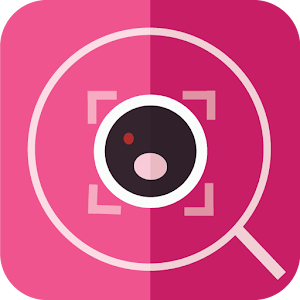 Tiny spy hidden camera detector.apk 1.0