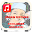Mp3 Jaran Goyang Gus Azmi Sholawat Download on Windows