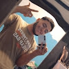 Foto de perfil de jozef