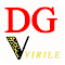 Item logo image for DG采购助手