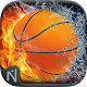 Basketball Showdown Download on Windows