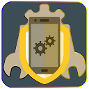 Baixar aplicação Repair System-Speed Booster (fix problems Instalar Mais recente APK Downloader