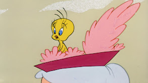 A Bird in a Bonnet thumbnail