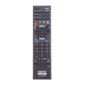 Điều Khiển Tivi Sony 1165, Tx300 - Tương Thích Tất Cả Tv Sony Hiện Nay Trên Thị Trường.