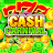 Cash Carnival Coin Pusher Game icon