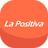 La Positiva Seguros2.0.17