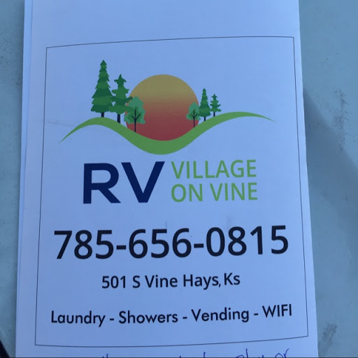 RV Parky RV Parks & Campgrounds Directory, Reviews, Photos