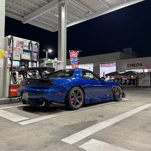 RX-7