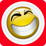 Dumb Jokes Apk