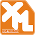 XML-MOBILE3.0