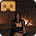 The Hunter VR (Cardboard)