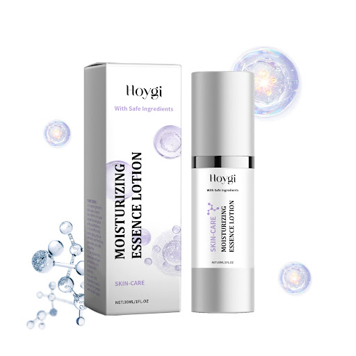Title 1, Moisturizing Lotion for Soft and Hydrated Skin,...