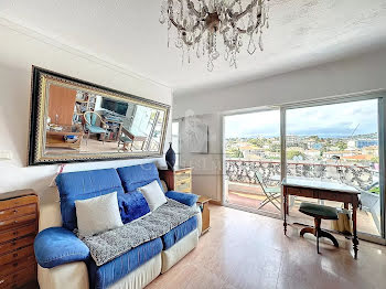 appartement à Cannes (06)