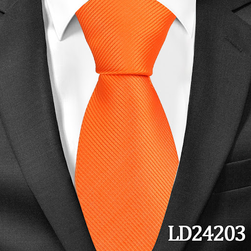 miniatures image - 6