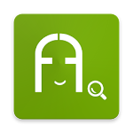 Cover Image of ดาวน์โหลด Staff.am 1.0.7 APK