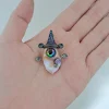 miniatures image - 8