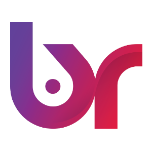Go Bamboo Rose.apk 1.3.0